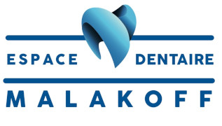 Espace dentaire Malakoff